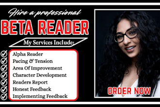 beta read lgbtq, queer, lesbian and sapphic novel, romance sensitivity reader