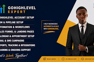 clone gohighlevel sales funnel migrate wix landing page duplicate systeme io