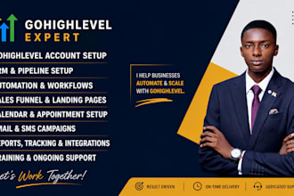 gohighlevel sales funnel wix  gohighlevel landing page systeme io