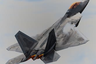 provide aviation tutoring for any level