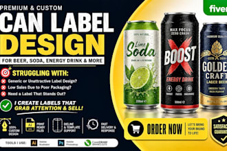 do juice label bottle label beverages label product label and packaging design