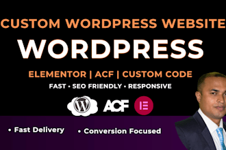 gig