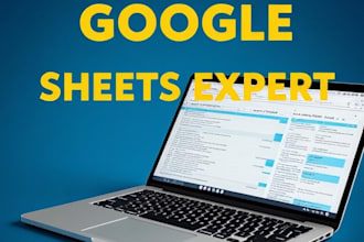 do fast and accurate excel data entry in 2 days
