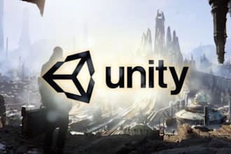 integrate sdks into your unity or unreal game for ads analytics and monetization