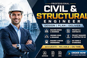 drainage calculations stormwater roof drainage erosion control plan calculations