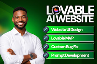 build lovable ai website deploy lovable to vercel, lovable ai supabase website