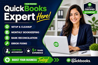 do accounting and finance assigned, financial analysis, reports, excel projects