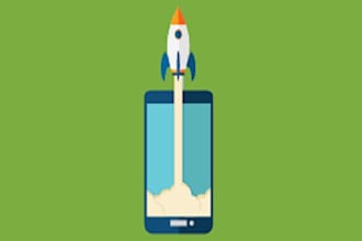 publish android app on play store