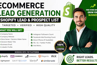 set up shopify email marketing automation and autoresponders