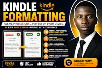 format kindle formatting, amazon kdp ebook formatting  digital book publishing
