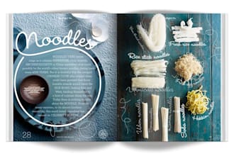 design cookbook cover, book cover design, cookbook, recipe book cover