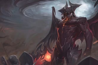 help you climb in league of legends