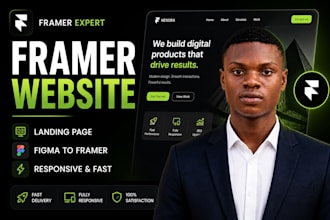 design framer website framer landing page figma to framer website framer cms