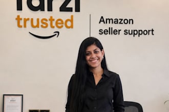 fix your suppressed amazon listing, variation errors, and seller central