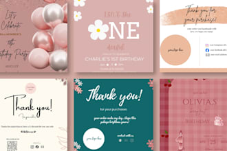 design editable canva templates for etsy cards and ebooks