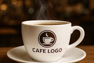 create stunning ai generated images for your business