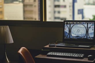 do excel data cleaning, data formatting, and remove duplicates