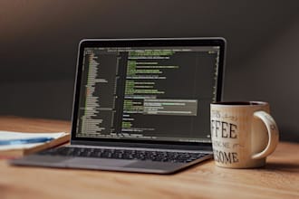 solve your java dsa problems and assignments