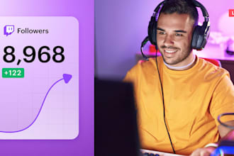 bot you twitch followers
