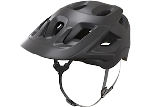 3d modeling of a helmet for 3d printing