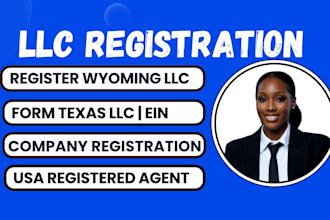 wyoming llc, s corp, c corp, USA llc,texas llc, change and transfer of ownership