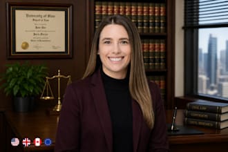 be your US, trademark patent attorney, trademark attorney, trademark, amazon