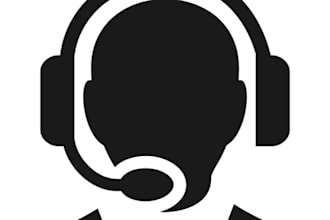 secure one time payment link for services
