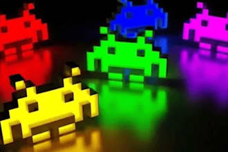 compose video game music for you