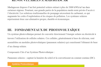 translate french to english and english to french