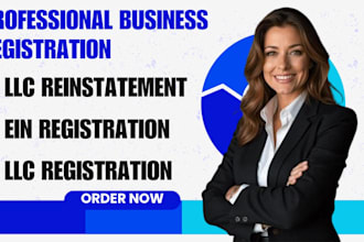 do llc compliance annual report llc business compliance llc correction