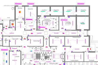 be your electrical design expert
