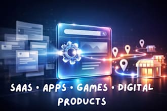 implement conversion tracking sdk for your digital product