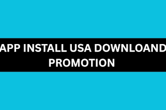 do mobile app android review, mobile app download, IOS review