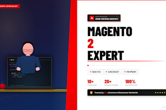 fix magento 2 bugs, checkout, and payment issues