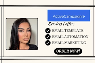 design activecampaign marketing automation activecampaign email marketing