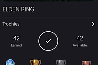 help you train your skills on elden ring