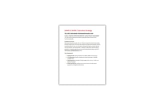 design an ats friendly professional resume and CV