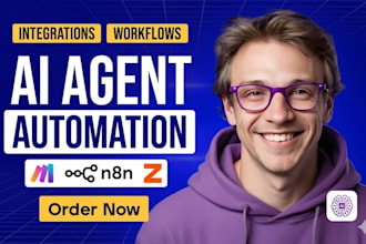 be your claude code expert for ai assisted app and website projects