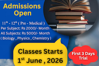 design poster and advertisement ads also data entry