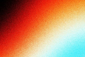 mix your indie pop, indie rock, synthpop song