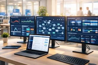 set up mixpanel event tracking in your app or saas platform