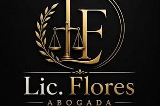 brindaré asesoría legal profesional y orientación jurídica clara y confiable