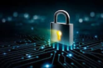 trace and investigate phone monitoring, find someone, locate a person online