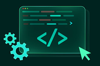 fix bugs in your react web app
