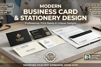 business card design business card modern business card luxury business card