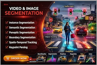 do data annotation, bounding box data labeling annotation