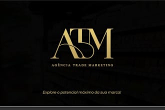 virtual assistant for administrative and financial tasks