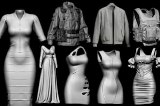 do second life clothing for legacy female belleza  freya, reborn, ebody, gianni