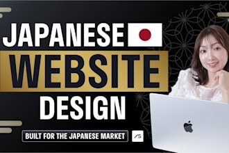 helping you with web and graphic design