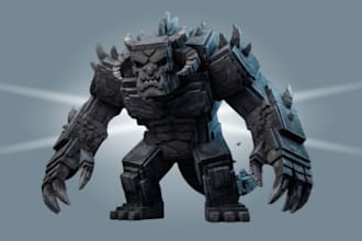 make high quality models in blockbench